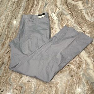Gary Player Pants Never Worn